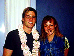 rachgreg.jpg