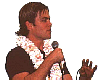 wgl25.jpg