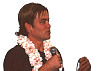 wgl26.jpg