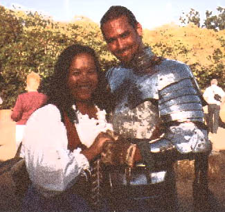 From the Northern 2000
