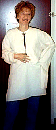 kimshirt1.jpg