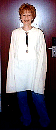kimshirt2.jpg