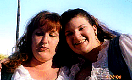 paulalisa.jpg