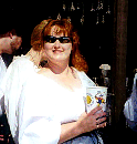 paulashopping.jpg