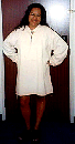 valshirt1.jpg