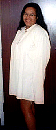 valshirt2.jpg