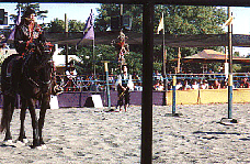 167p11.jpg