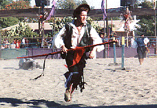 788p22.jpg
