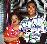 14nov10.jpg