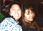 14nov13.jpg