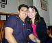 05jan0207.jpg