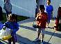 2002easter23.jpg