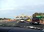 0202az05.jpg