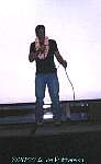 Onstage