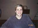 gregvf01.jpg