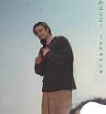 gregvf04.jpg