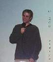 gregvf05.jpg