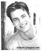greg03b.jpg